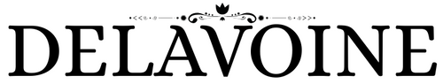 Delavoine