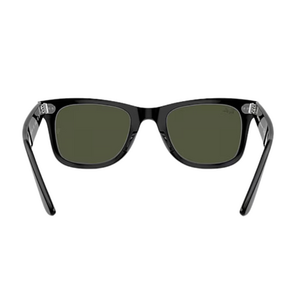 RAY-BAN WAYFARER